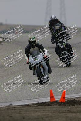 media/Nov-29-2025-TrackDaz (Sat) [[10ae2d9bce]]/C Group/Session 3 (Outside Grapevine)/